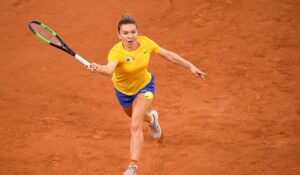 Simona Halep a urcat în clasamentul WTA! Cum arată topul şi pe ce locuri sunt jucătoarele din România la început de Roland Garros