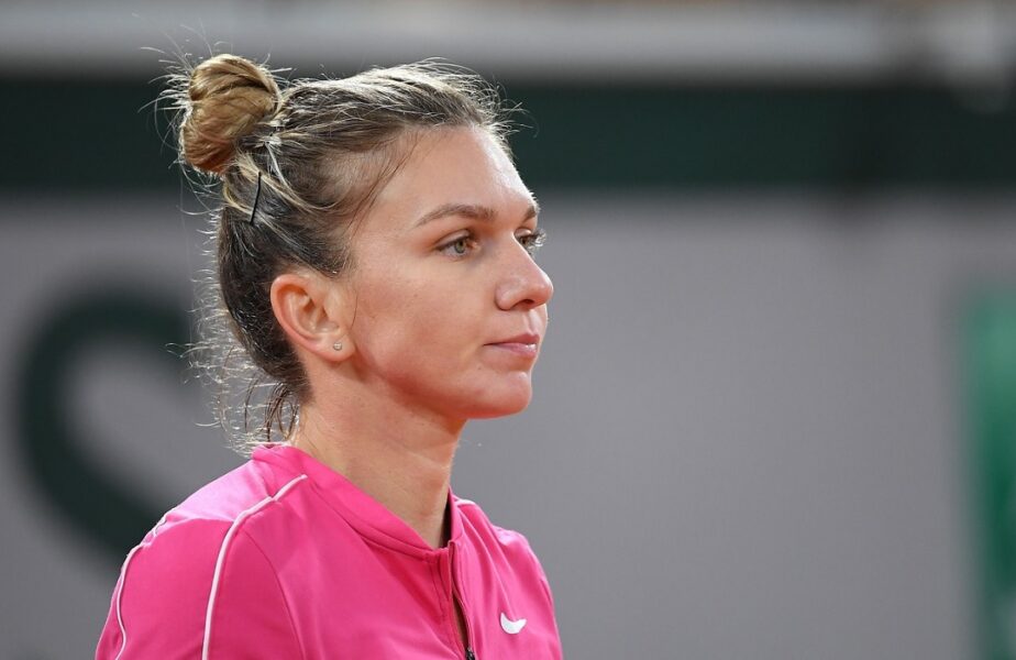 Prima reacţie a FRT, după ce Simona Halep nu a primit wildcard la Roland Garros: „Nu este neapărat o nedreptate”