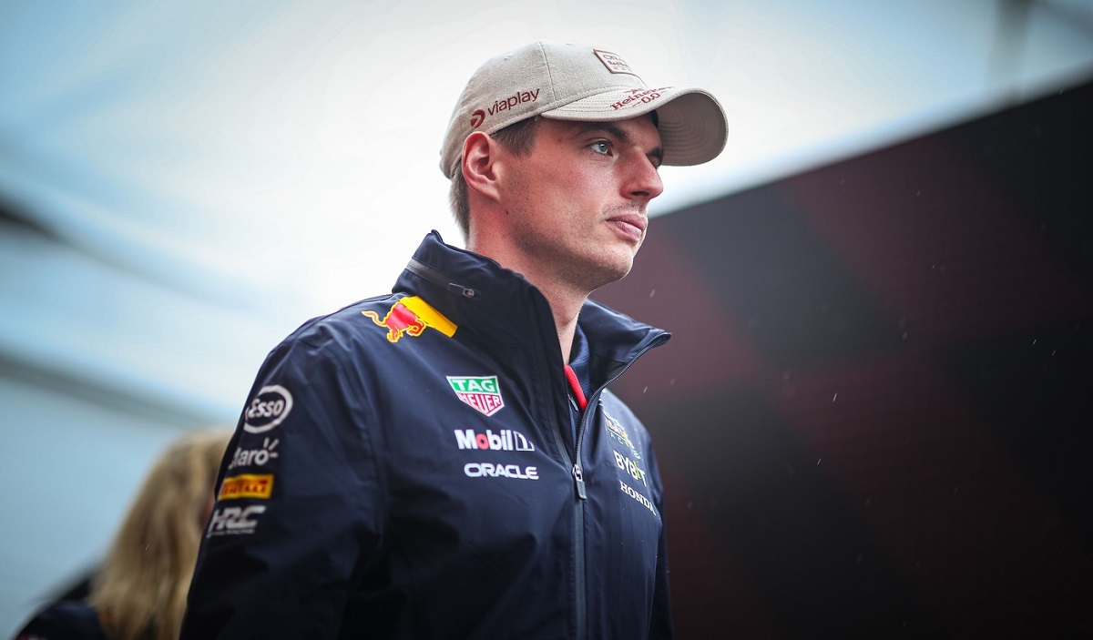 Max Verstappen, semnal de alarmă pentru Red Bull, înainte de Marele Premiu de la Monaco