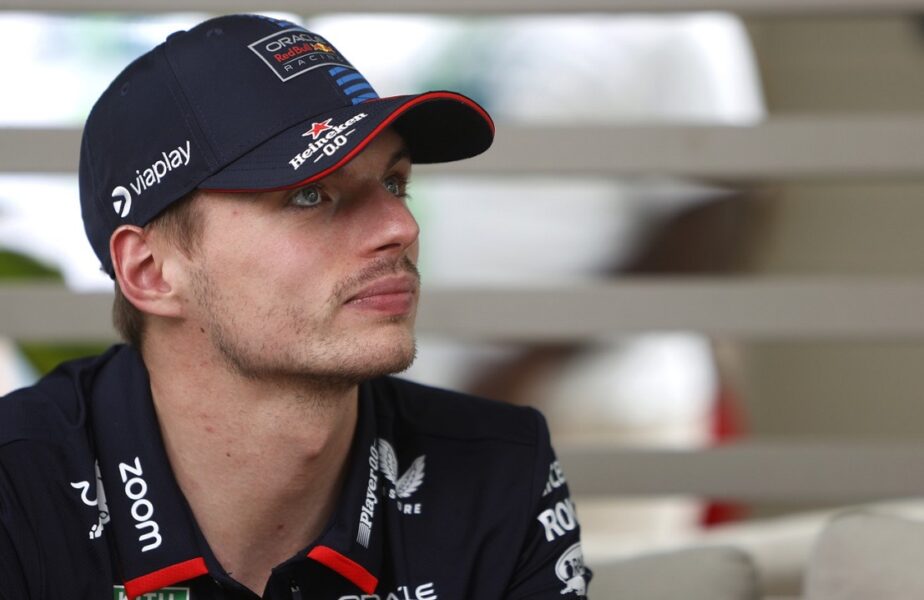„Vor dispărea în mediocritate şi Max Verstappen va pleca!” Fratele lui Michael Schumacher anunţă dezastrul la Red Bull