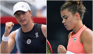 Iga Swiatek – Jasmine Paolini LIVE SCORE (16:00)! Numărul 1 WTA luptă în finală pentru al 4-lea titlu la Roland Garros!