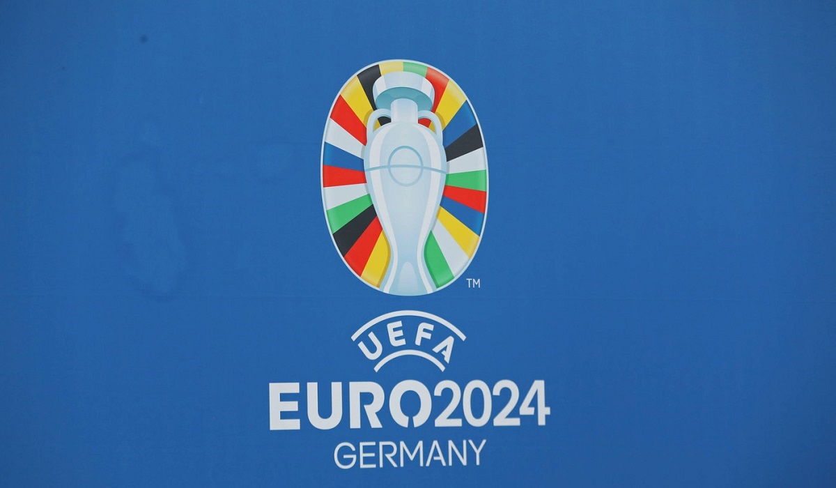 Programul complet al meciurilor, din grupe, de la EURO 2024