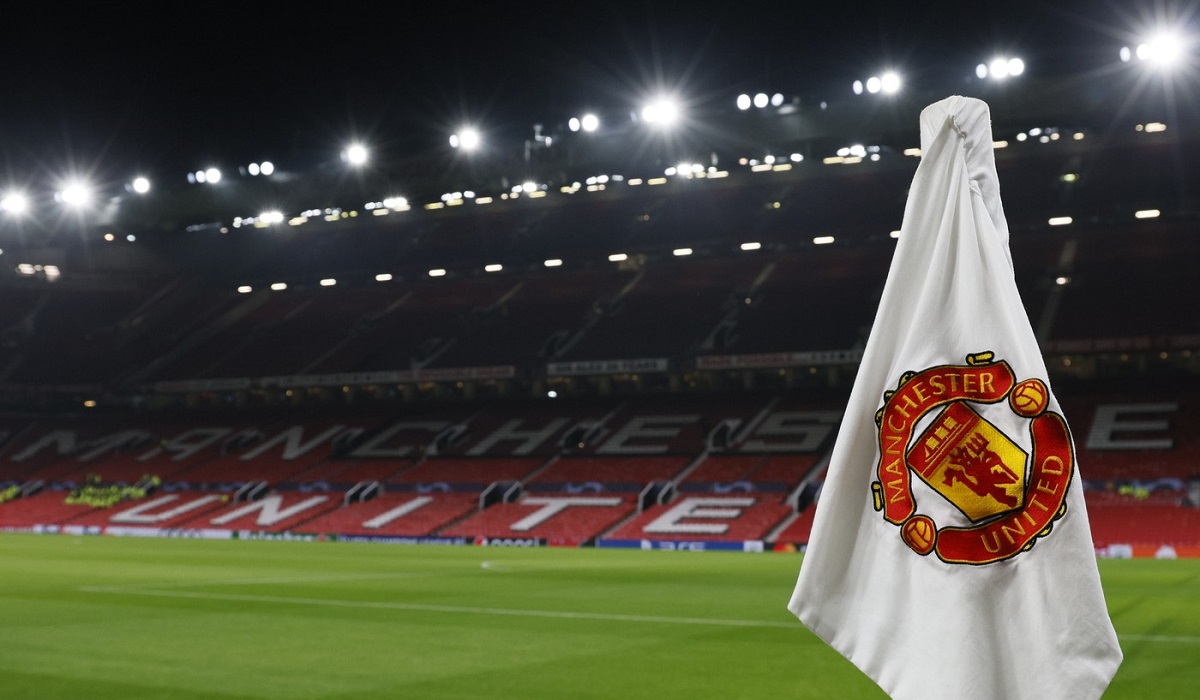 UEFA blochează un transfer de senzație la Manchester United. Motivul este cu adevărat incredibil