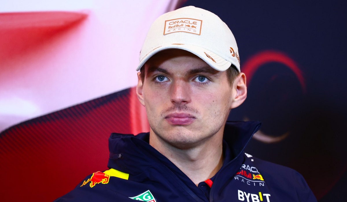 Max Verstappen, prima reacție după ce a câștigat crusa din Marele Premiu al Canadei!