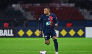 „Nu se aseamănă cu PSG!” Kylian Mbappe, avertizat după transferul la Real Madrid! Un fost star a tras semnalul de alarmă