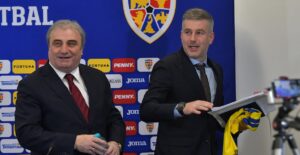 „Își permite să ne țină pe jar!” Mihai Stoichiță, ultimele detalii despre viitorul lui Edi Iordănescu