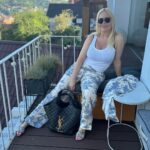 Cea mai cunoscută amantă din România arată răvăşitor la 48 de ani! Măsura extremă pe care a luat-o pentru a fi în formă