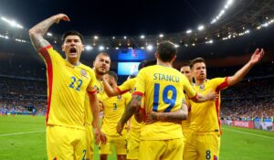 „Totul depinde de asta!” Ultimul marcator al României de la un turneu final a spus ce șanse au tricolorii la EURO 2024