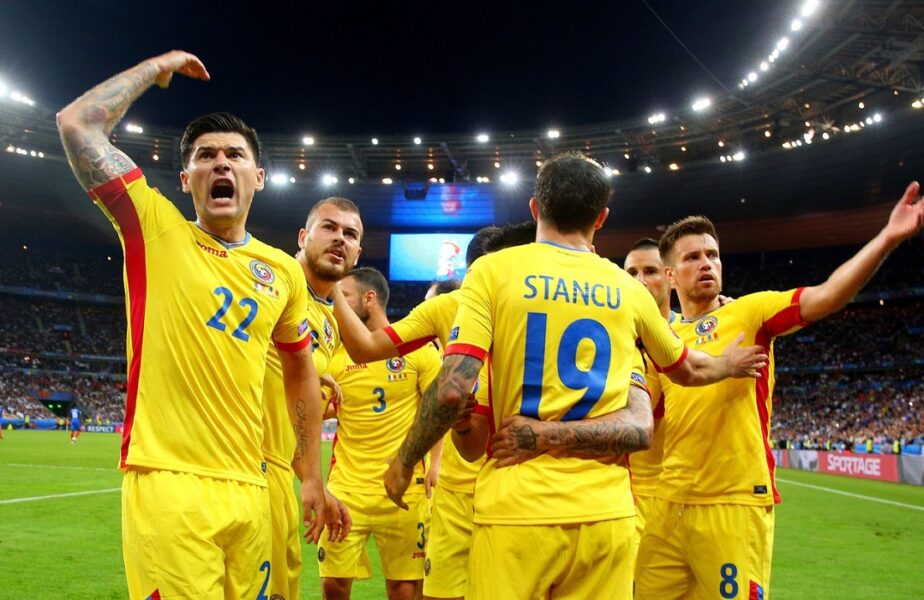 „Totul depinde de asta!” Ultimul marcator al României de la un turneu final a spus ce șanse au tricolorii la EURO 2024