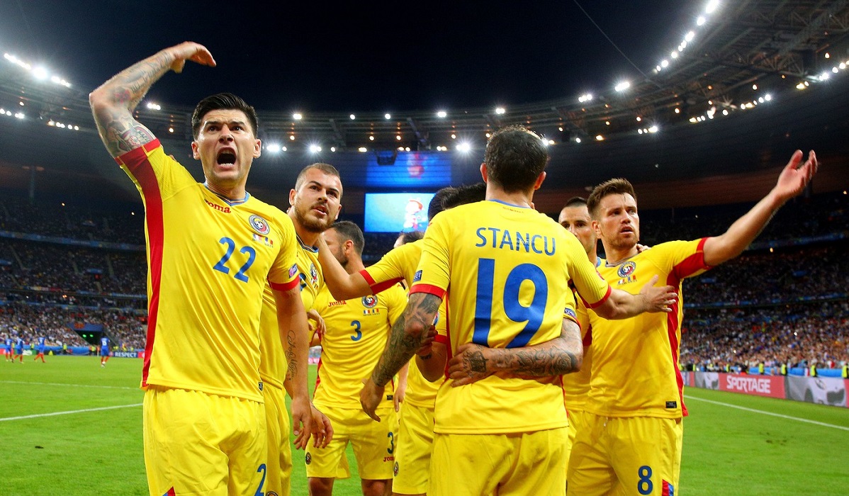 „Totul depinde de asta! Ultimul marcator al României de la un turneu final a spus ce șanse au tricolorii la EURO 2024
