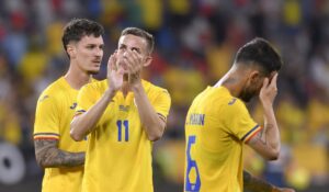 „Nu s-au pregătit pentru EURO!” Reacția presei din Ucraina, după România – Liechtenstein 0-0! Critici la adresa echipei naționale