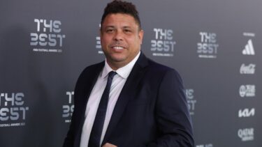 „E plictisitor!” Brazilianul Ronaldo nu se mai uită la meciuri de fotbal! Sportul care l-a cucerit pe „R9”: „E o nebunie!”