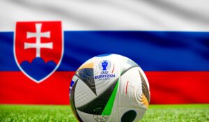 Slovacia a anunțat lotul final pentru EURO 2024! Vedetele care se vor duela cu România, la turneul final