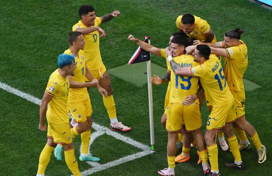 „Nu era ok aştepte!” Jucătorul României a semnat cu noua echipă în timpul EURO 2024: „Oferta financiară e foarte bună”