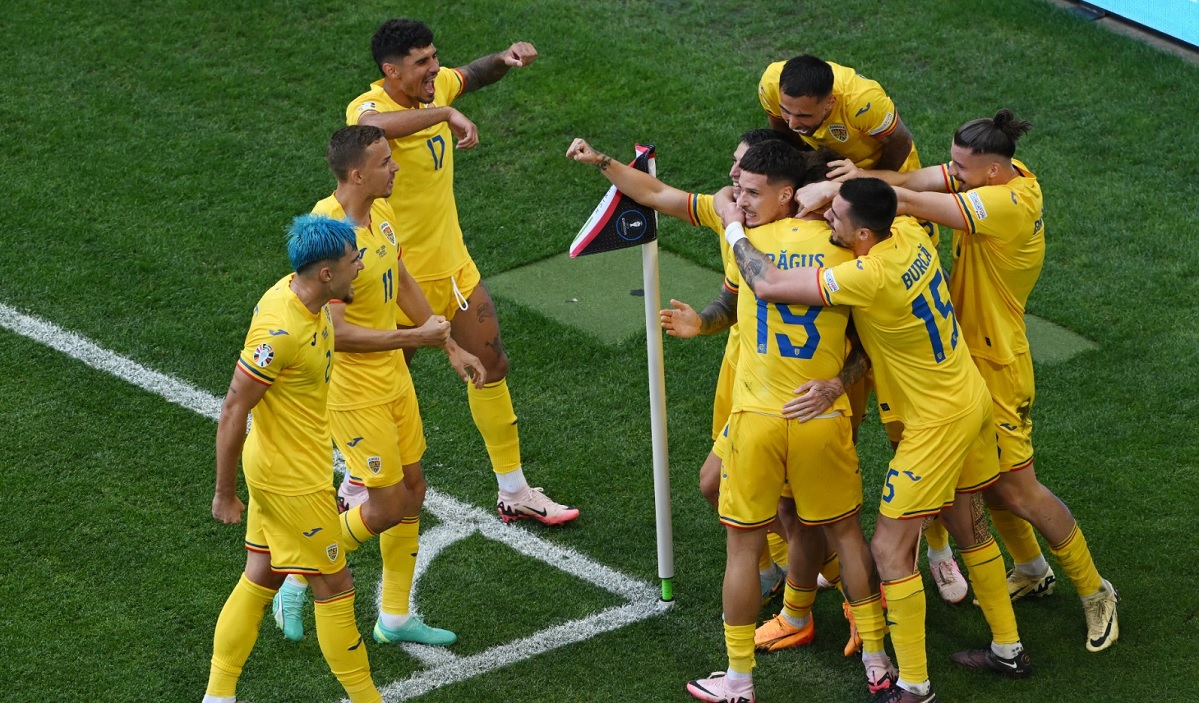 „Nu era ok aştepte!” Jucătorul României a semnat cu noua echipă în timpul EURO 2024: „Oferta financiară e foarte bună”