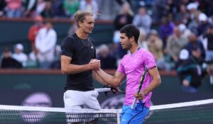 Alexander Zverev – Carlos Alcaraz LIVE SCORE (15:30). Vom avea un nou câştigător al turneului de la Roland Garros