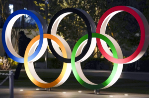 (P) Jocurile Olimpice de Vară 2024 – cum se poziționează sportivii din România înainte de startul competiției de la Paris?