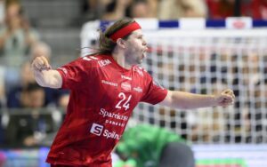 Barcelona a câştigat Liga Campionilor la handbal, după o finală colosală cu Aalborg