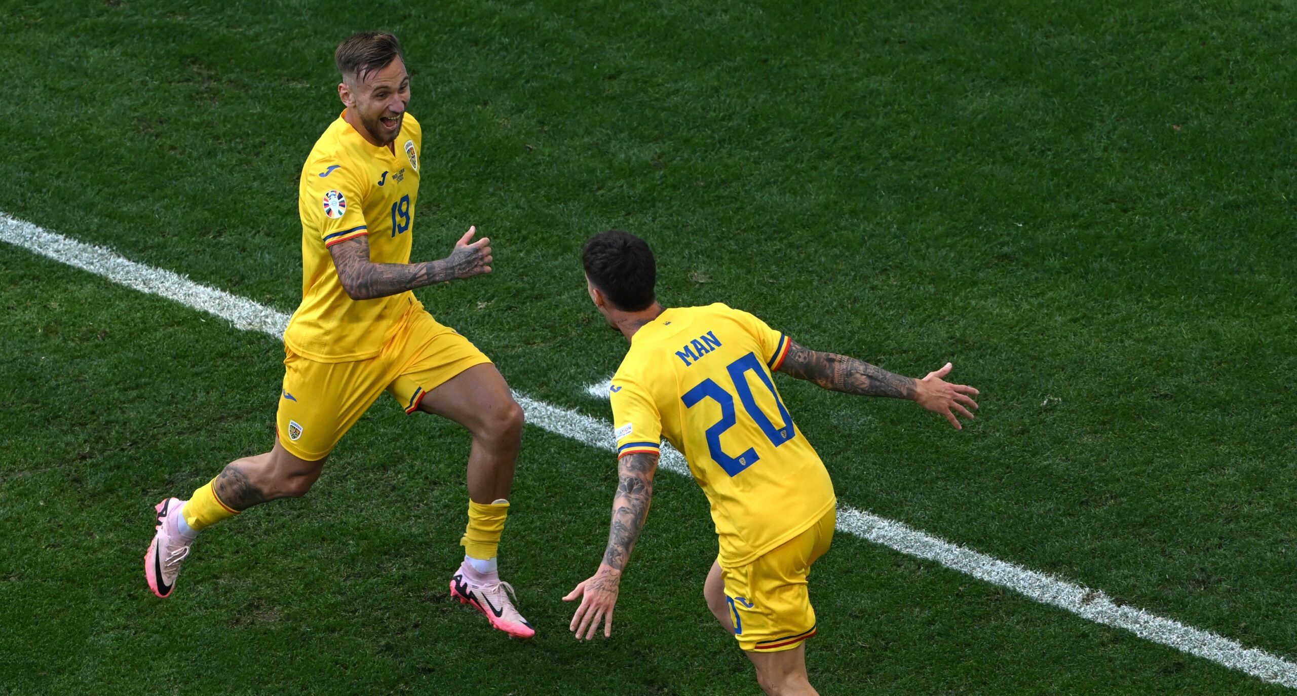 România – Belgia, la EURO 2024 | Răzvan Lucescu a dezvăluit ce ne aşteaptă în meciul de foc cu belgienii: „Să-și piardă răbdarea”