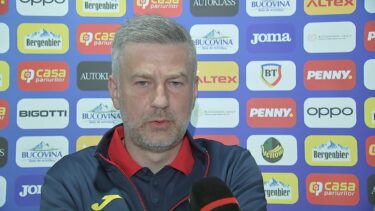 Edi Iordănescu, probleme înainte de EURO 2024: "Au apărut două situaţii". Ce a spus despre interesul lui Fenerbahce pentru Hagi