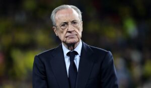 Florentino Perez l-a depăşit pe Santiago Bernabeu şi nu vrea să se oprească! „Avertismentul” preşedintelui lui Real Madrid