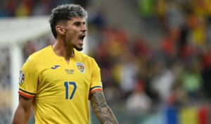 Cea mai dură reacţie, după ultimul meci al României înainte de EURO 2024: „E ruşinos!” Florinel Coman, criticat
