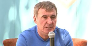 Gică Hagi, prima reacţie după ce Ianis Hagi a ajuns pe lista lui Jose Mourinho, la Fenerbahce