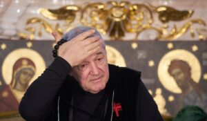 Câţi bani bani poate plăti Gigi Becali pentru „excursia” celor de la FCSB în San Marino: „Sunt extrem de scumpe”