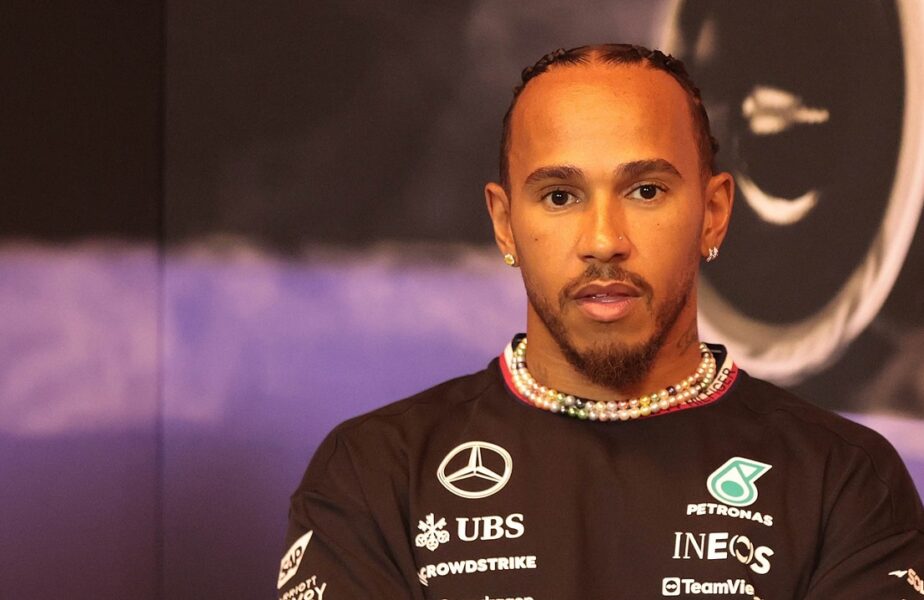 Lewis Hamilton, mesaj categoric pentru rivali înainte de Marele Premiu al Canadei: „Ne apropiem de Red Bull!”