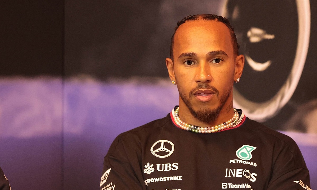 Lewis Hamilton, mesaj categoric pentru rivali înainte de Marele Premiu al Canadei: „Ne apropiem de Red Bull!