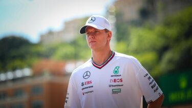 Decizia luată de fiul lui Michael Schumacher, după despărţirea de Mercedes. Mick Schumacher a confirmat: „Este prioritatea numărul 1!”