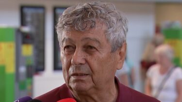 „Au jucat prost!” Concluziile lui Mircea Lucescu după România – Bulgaria 0-0! Sfat important pentru tricolorii lui Edi Iordănescu