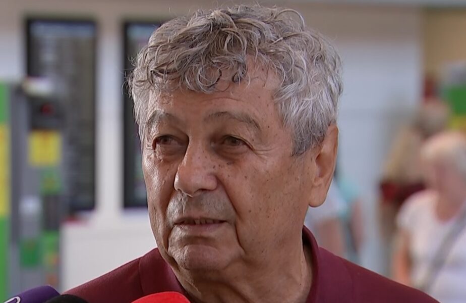 „Au jucat prost!” Concluziile lui Mircea Lucescu după România – Bulgaria 0-0! Sfat important pentru tricolorii lui Edi Iordănescu