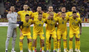 „Ţin cu Real, dar vreau să câştige Dortmund” Jucătorii naţionalei României şi-au ales favoritele în finala Champions League