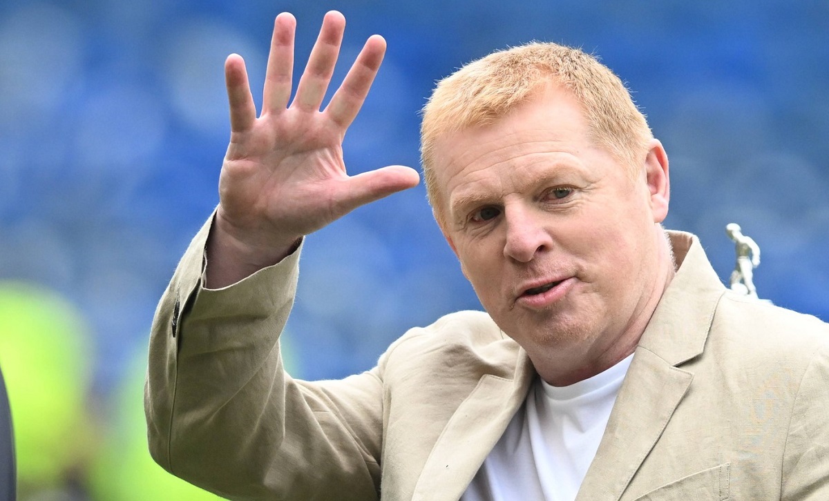 Şeful Școlii de Antrenori FRF a lămurit problema licenţei lui Neil Lennon! Anunţul pe care l-a făcut