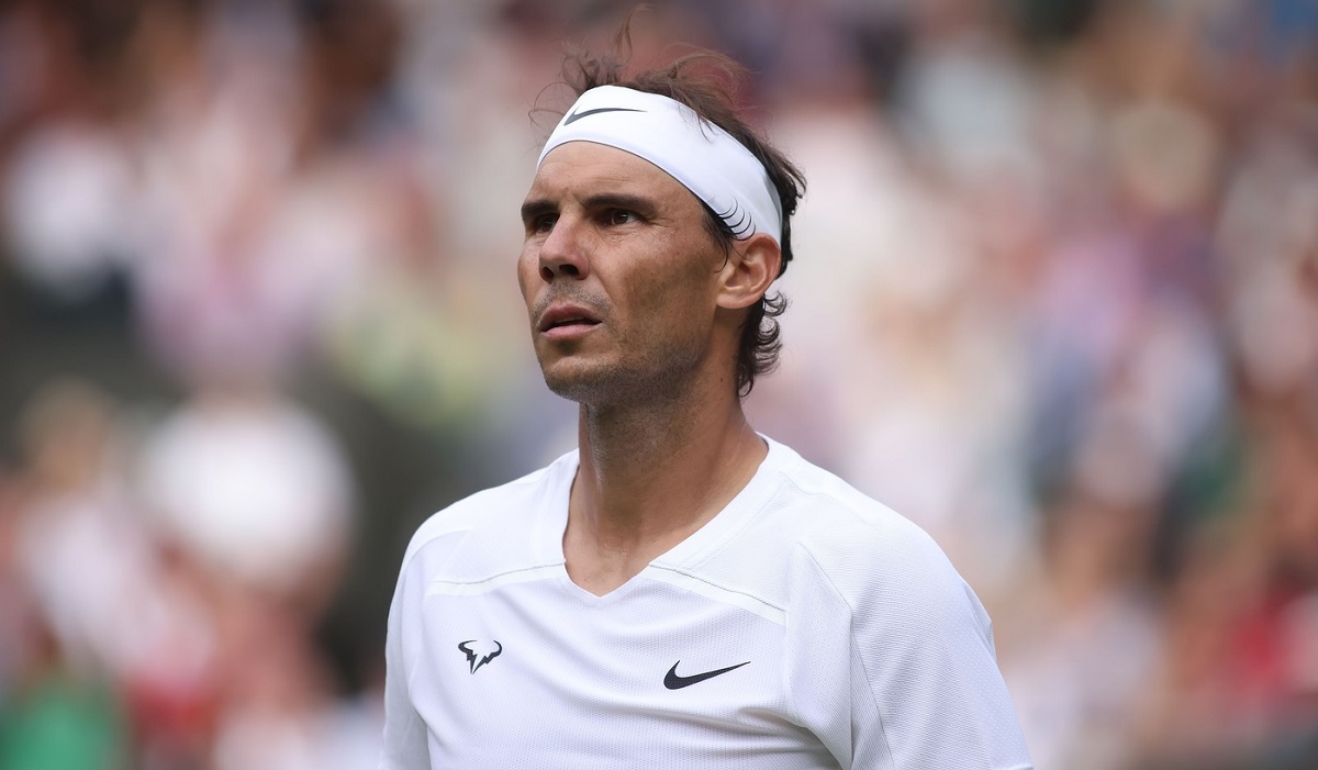 Rafael Nadal nu va juca la Wimbledon 2024! Unde va juca spaniolul în perioada următoare: E cel mai bine pentru corpul meu
