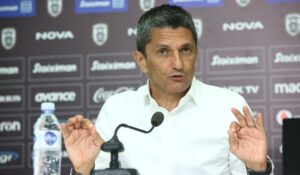 Italienii au reacţionat după ce Răzvan Lucescu a refuzat oferta lui Cagliari: „Nu este un mister”