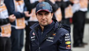 Lovitură pentru Red Bull, după Marele Premiu al Canadei! Sergio Perez, penalizat cu trei poziţii pe grilă în următoarea cursă