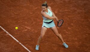 Simona Halep, un nou salt în clasamentul WTA! Pe ce locuri se află celelalte românce