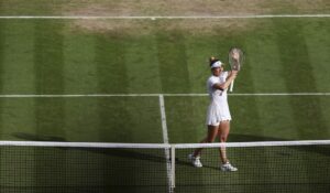 Simona Halep, anunţ despre viitorul său! Ce a spus fostul număr 1 WTA despre participările la Wimbledon şi Iaşi