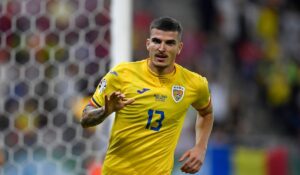 Valentin Mihăilă lipseşte din primul 11 al României! Ce s-a întâmplat cu jucătorul lui Parma înaintea meciului cu Ucraina