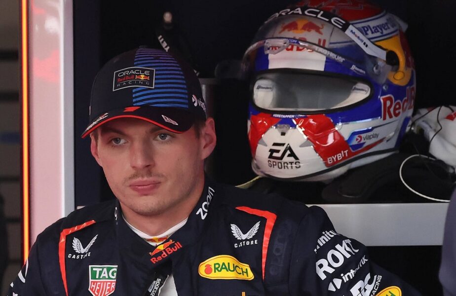 Max Verstappen, concluzii după primele antrenamente din Marele Premiu al Canadei! Cu ce probleme s-a confruntat