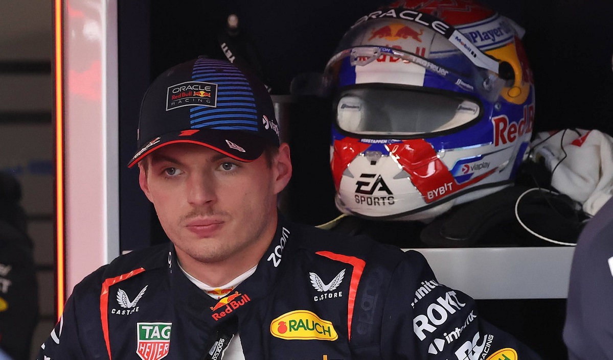 Max Verstappen, concluzii după primele antrenamente din Marele Premiu al Canadei
