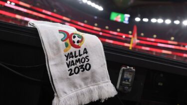 Spania a anunțat pe ce stadioane se vor juca meciurile de la Cupa Mondială din 2030! Câte meciuri au primit Maroc și Portugalia