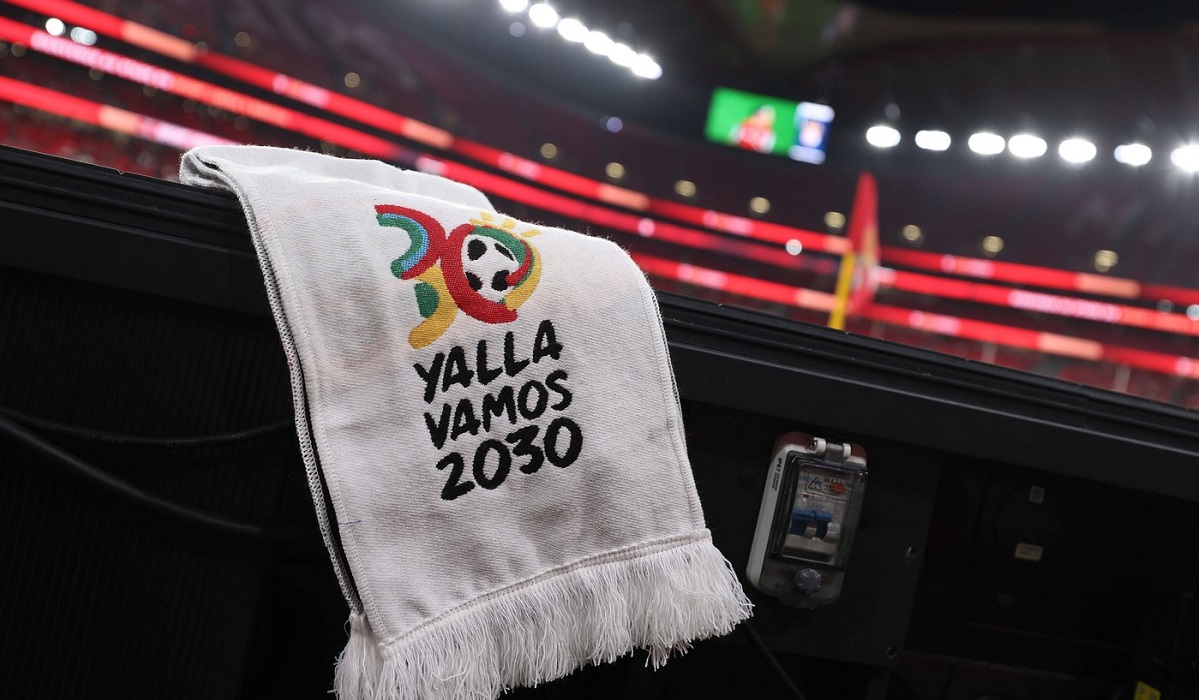 Spania a anunțat pe ce stadioane se vor juca meciurile de la Cupa Mondială din 2030!