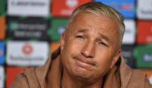 Dan Petrescu, noi lovituri la CFR Cluj! Neluțu Varga s-a înțeles cu 2 jucători, după ce a anunțat transferul lui Louis Munteanu