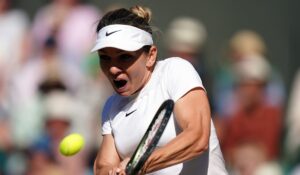 „Nu sunt o mașinărie!” Simona Halep, anunțul momentului despre accidentarea care o ține departe de terenul de tenis!