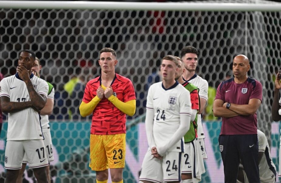 Spaniolii au făcut praf Anglia după finala EURO 2024: „Nu a făcut nimic. Da, da, fotbalul s-a întors acasă”