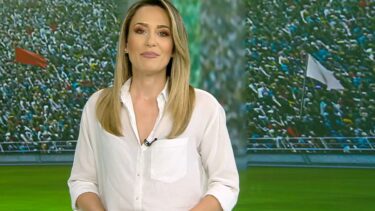 Camelia Bălţoi prezintă AntenaSport Update! Cele mai tari ştiri ale zilei de 9 iulie