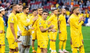 Jucătorii României revin cu întârziere acasă după EURO 2024. Anunţul făcut de FRF